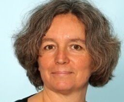 Marianne Cavallaro-Niederhauser